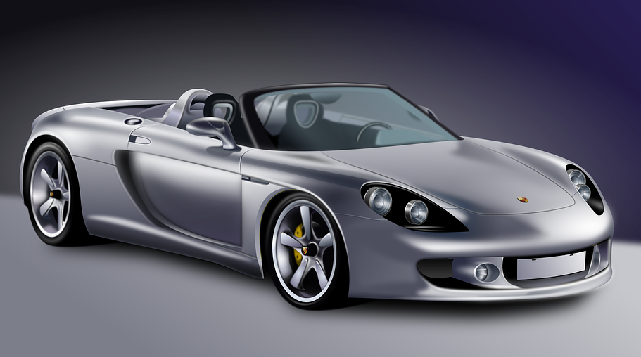 كراء سيارات  المغرب بسائق 